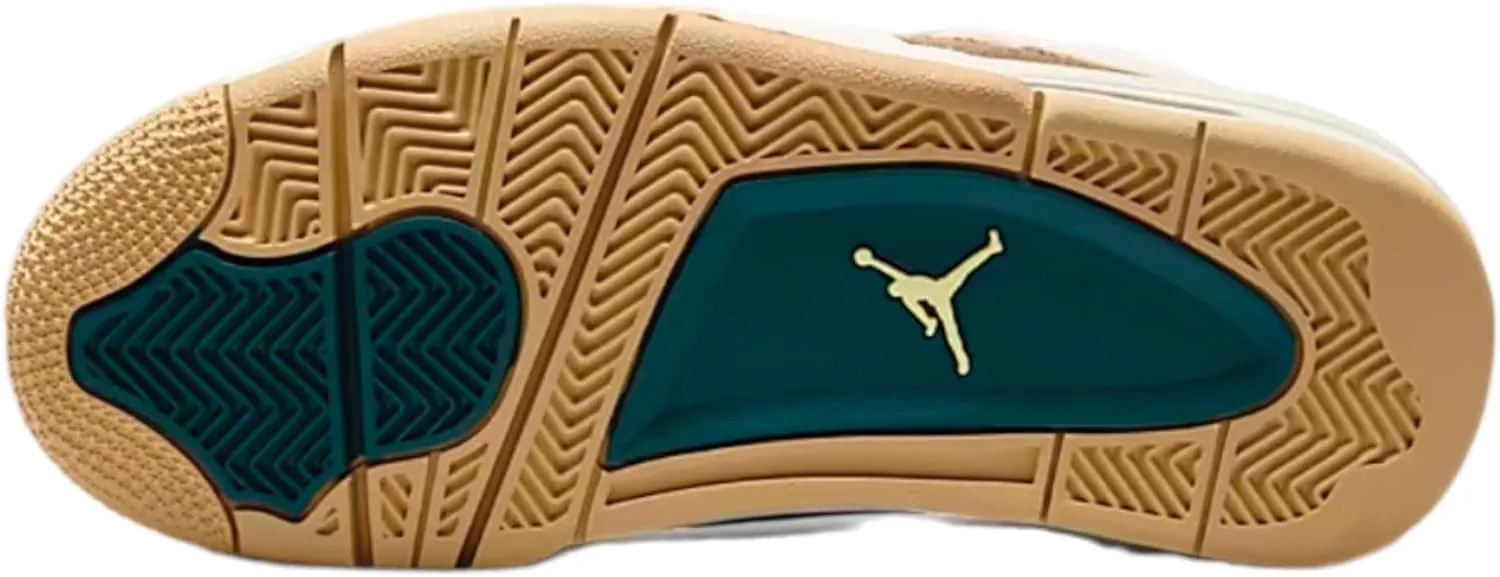 Air Jordan 4 Retro - 308497 106