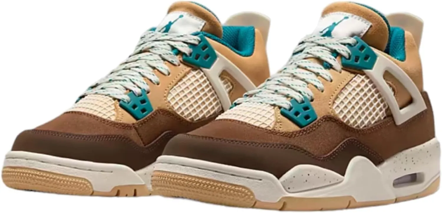 Air Jordan 4 Retro - 308497 106