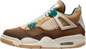 Air Jordan 4 Retro - 308497 106
