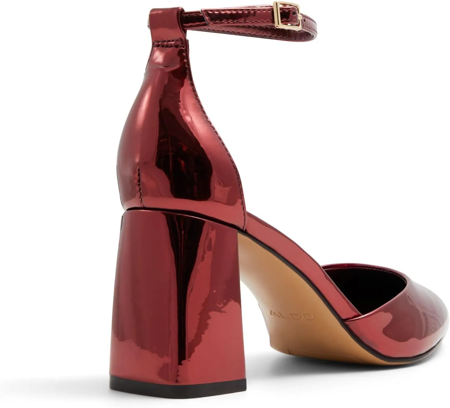 ALDO Women's Jan Pump