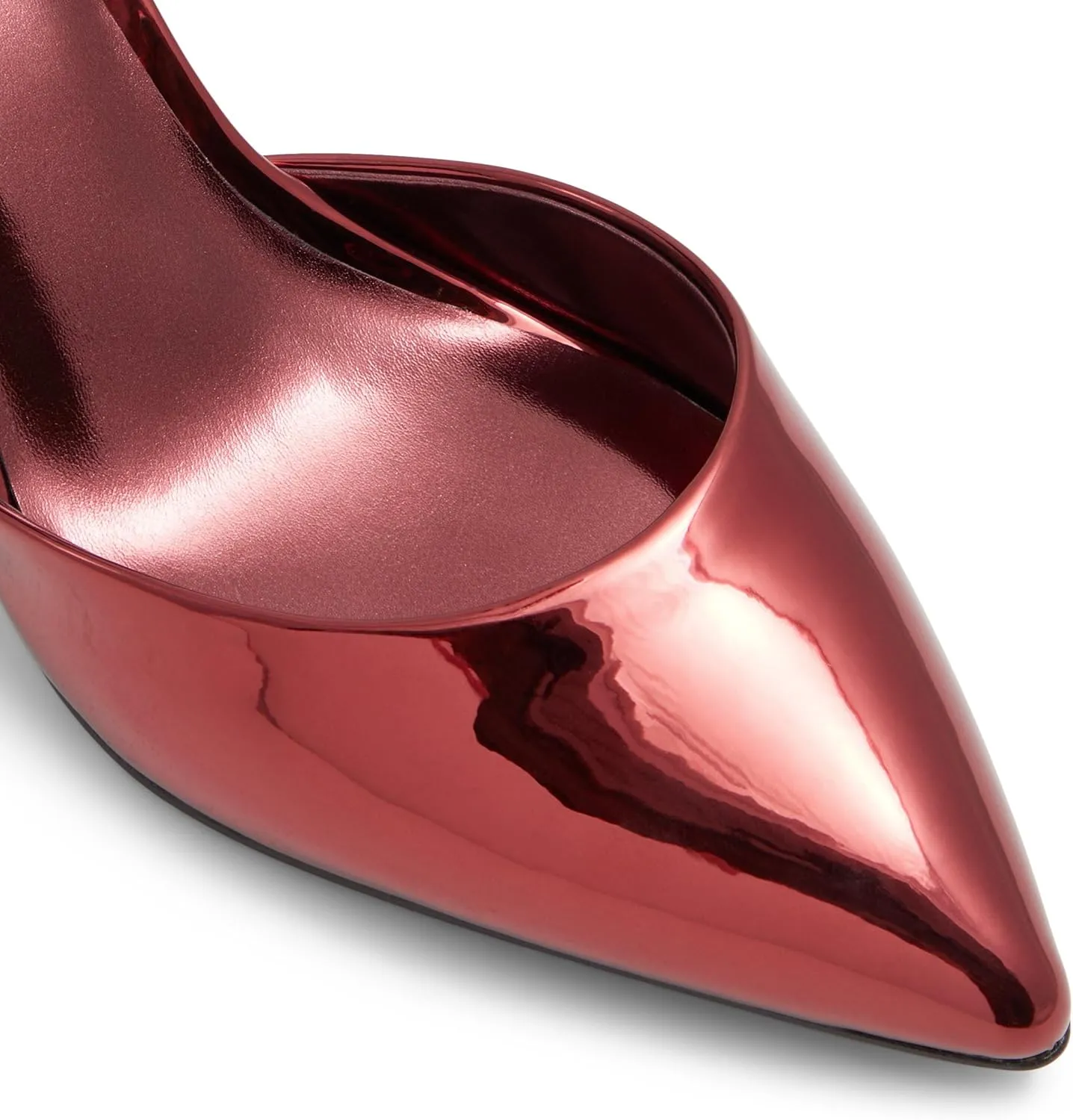 ALDO Women's Jan Pump