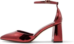 ALDO Women's Jan Pump