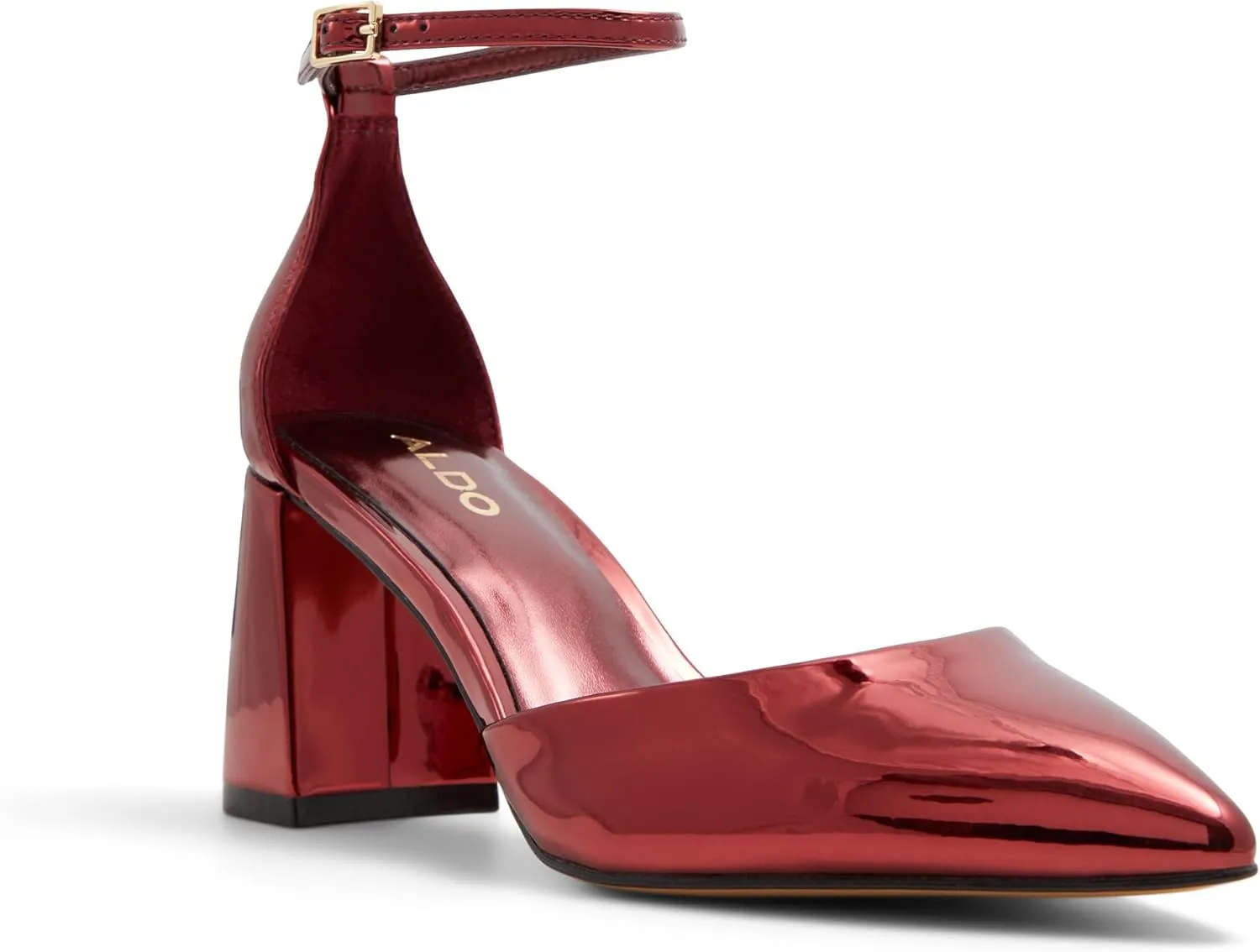 ALDO Women's Jan Pump