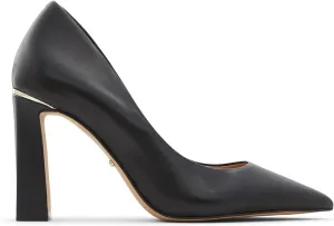 ALDO Women's Seirith Pump