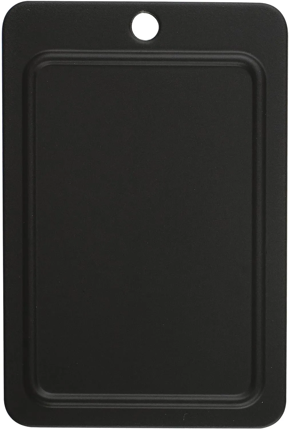 Amerock | Cabinet Pull | Matte Black | 5-1/16 inch (128 mm) Center to Center | Inspirations | 2 Pack | Drawer Pull | Drawer Handle | Cabinet Hardware