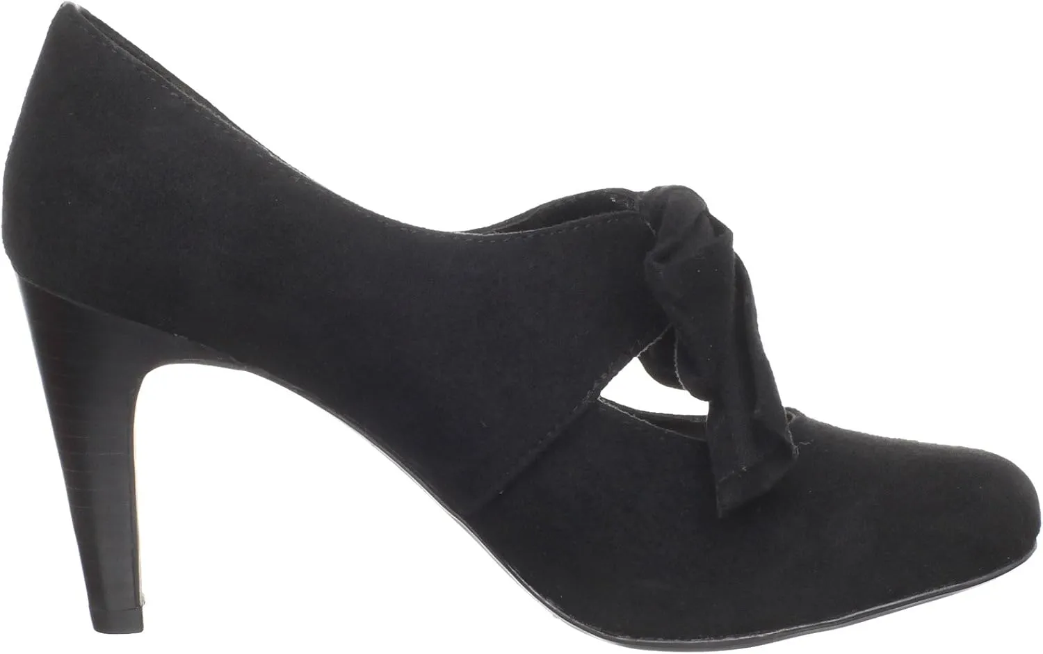 Ann Marino Women's Lotto Pump