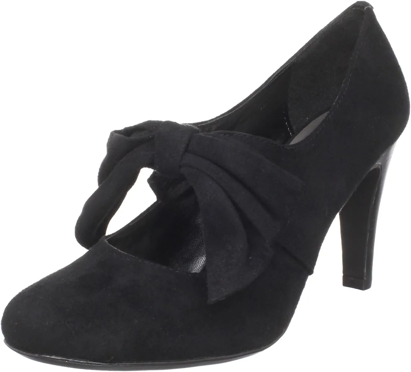 Ann Marino Women's Lotto Pump