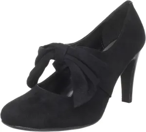 Ann Marino Women's Lotto Pump