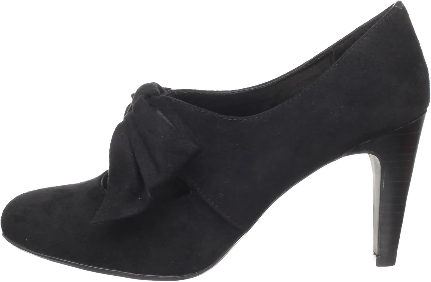 Ann Marino Women's Lotto Pump