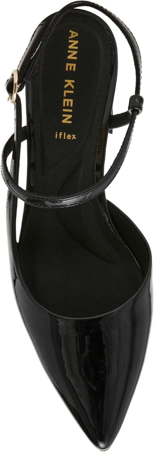 Anne Klein Women's Bliss Pump