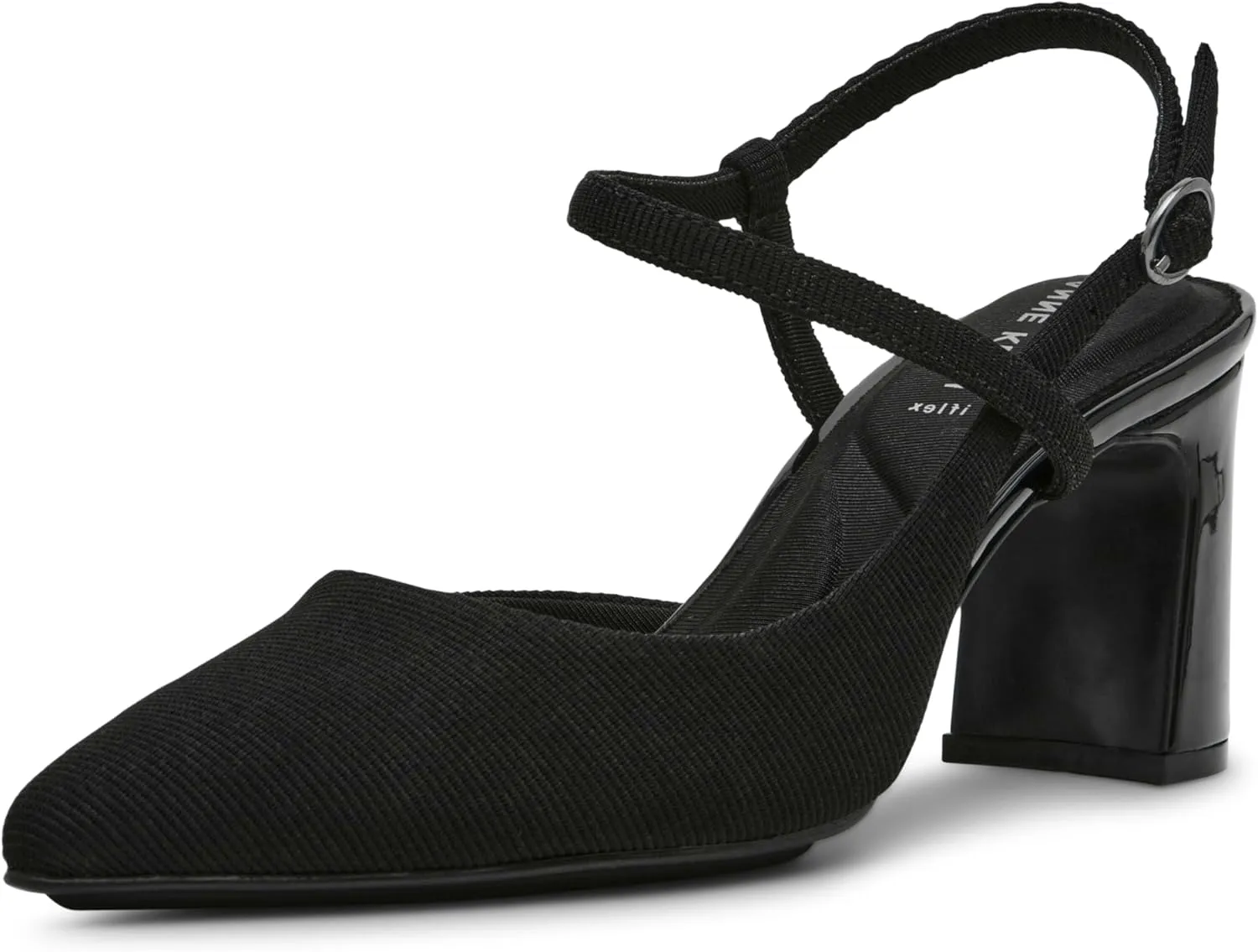 Anne Klein Women's Bliss Pump