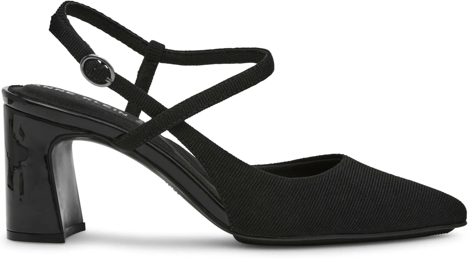 Anne Klein Women's Bliss Pump