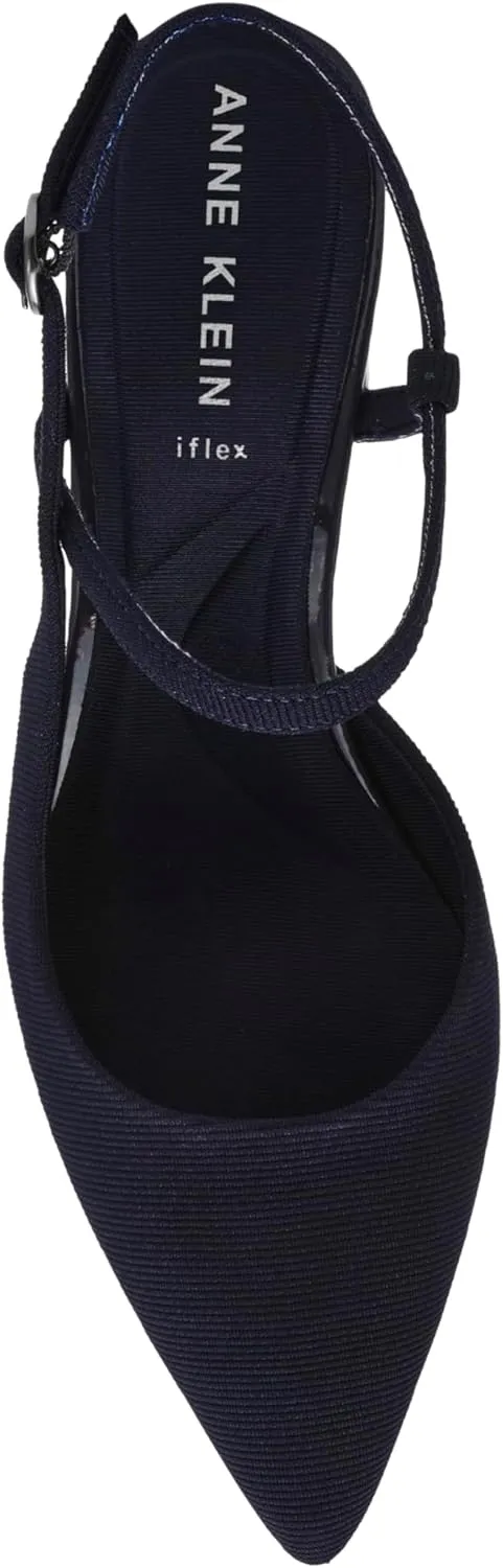 Anne Klein Women's Bliss Pump