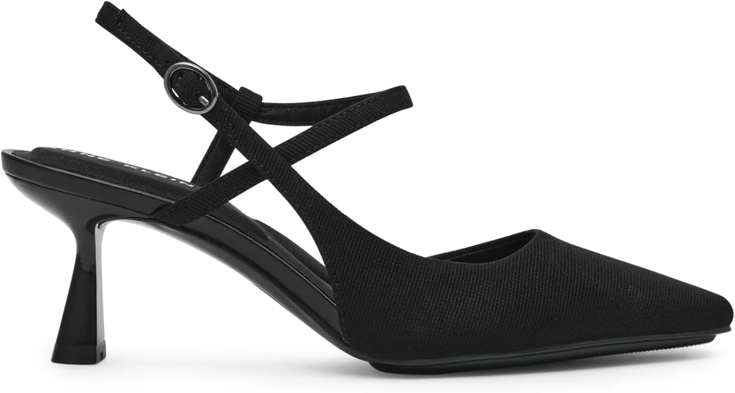 Anne Klein Women's Cosmo Pump