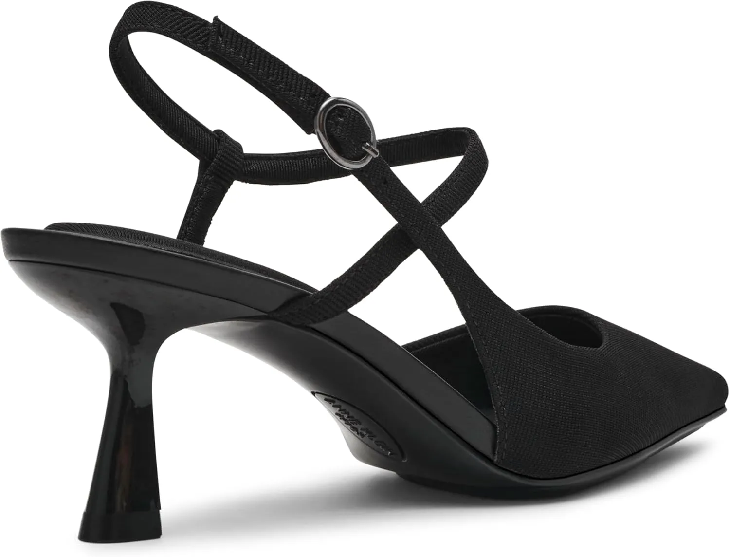 Anne Klein Women's Cosmo Pump