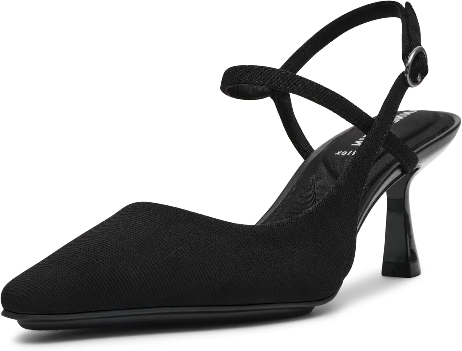 Anne Klein Women's Cosmo Pump