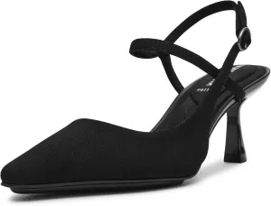 Anne Klein Women's Cosmo Pump
