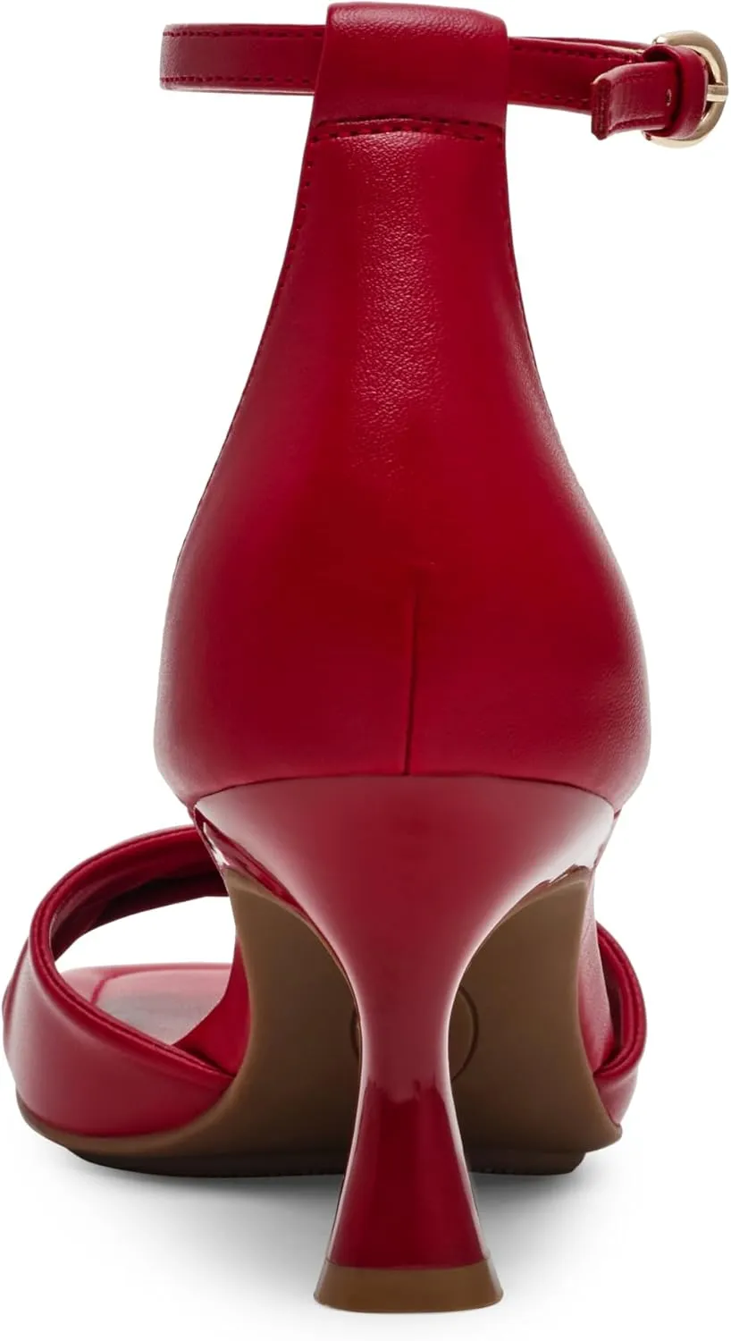 Anne Klein Women's Jesse Pump