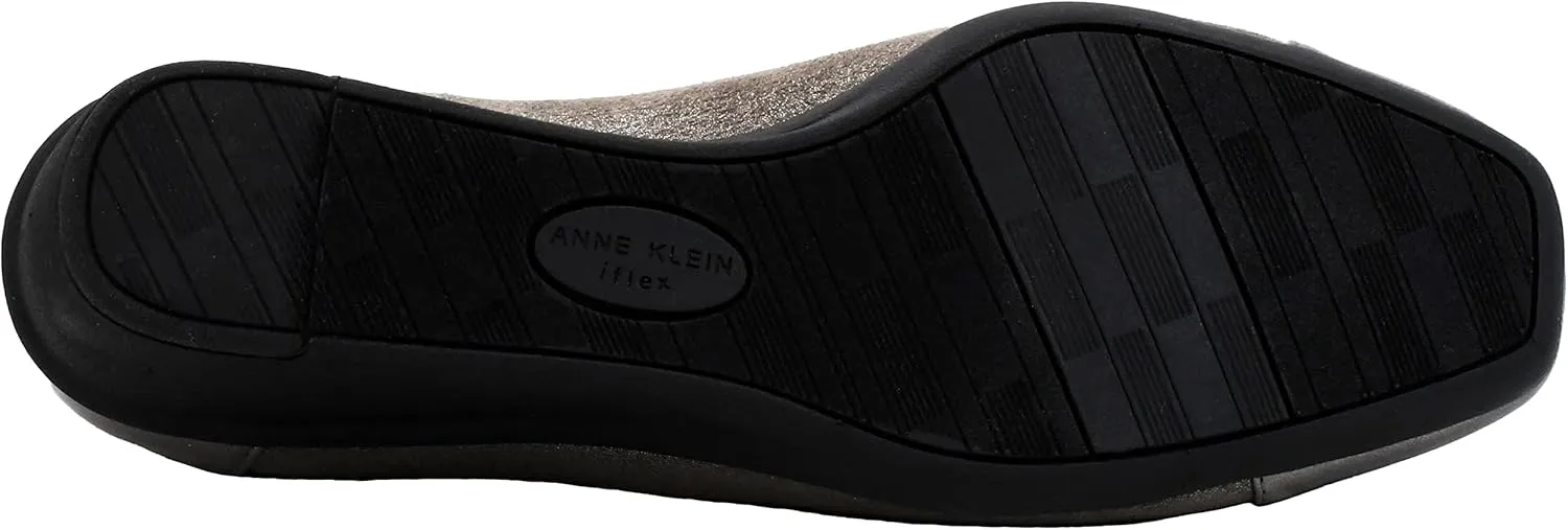 Anne Klein Women's Waverly Wedge Pump