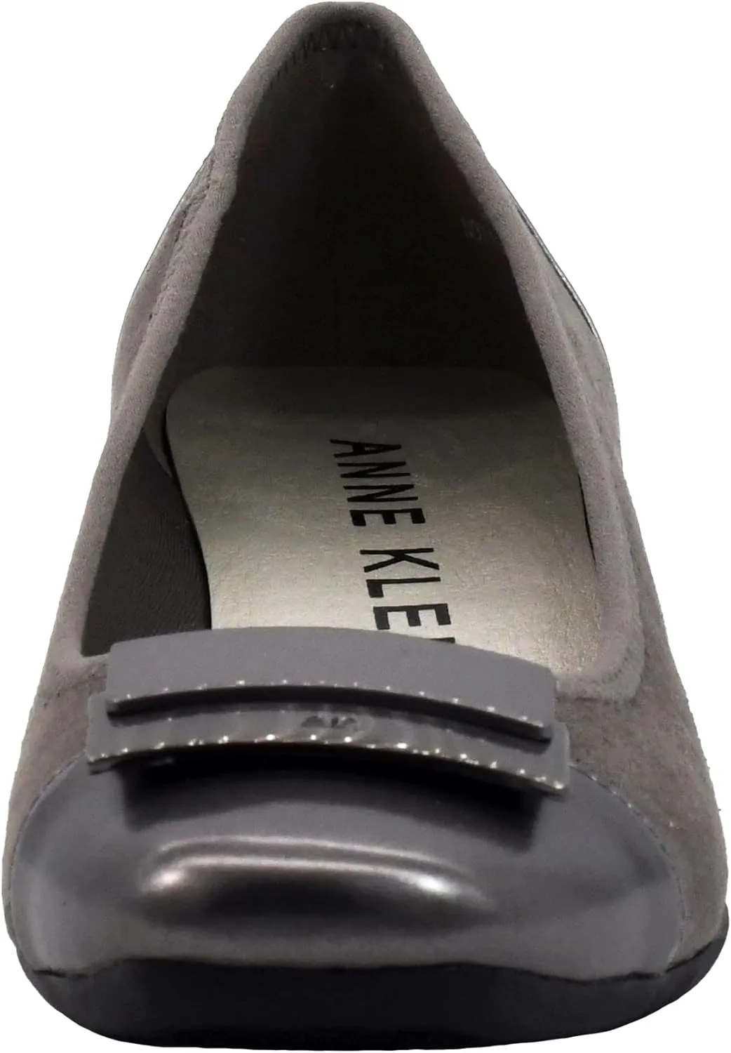 Anne Klein Women's Waverly Wedge Pump