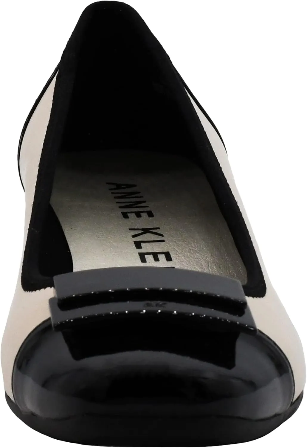 Anne Klein Women's Waverly Wedge Pump