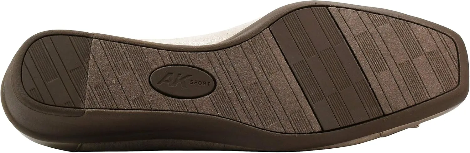 Anne Klein Women's Waverly Wedge Pump