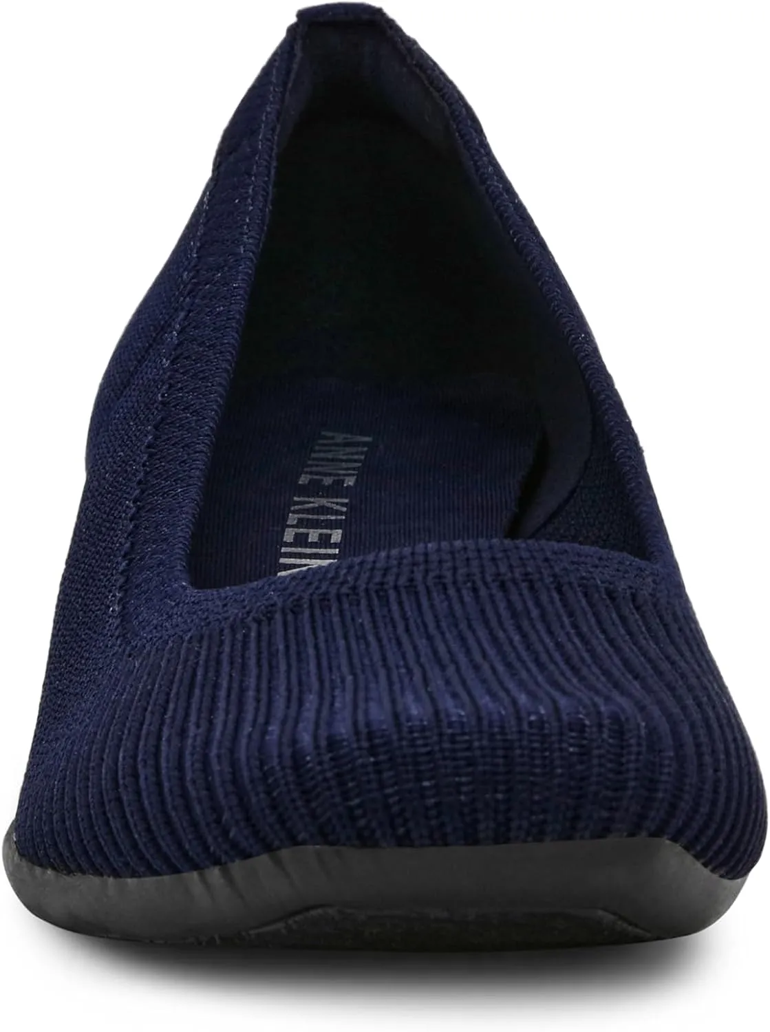 Anne Klein Women's Wisher Wedge Pump