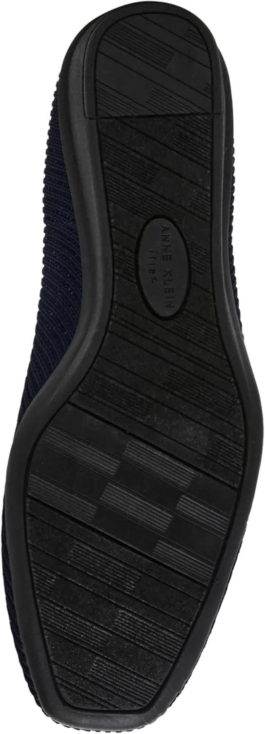 Anne Klein Women's Wisher Wedge Pump