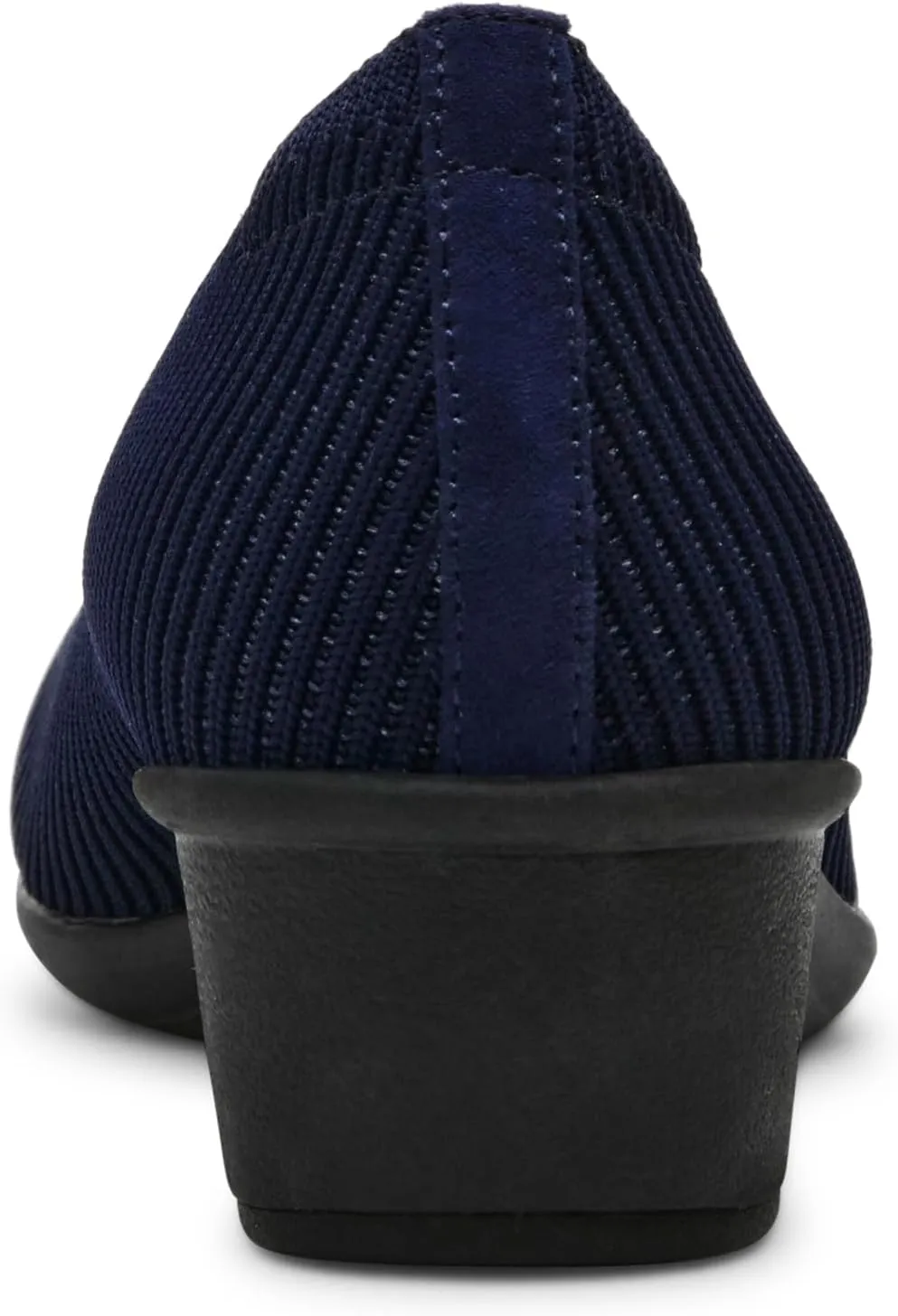 Anne Klein Women's Wisher Wedge Pump