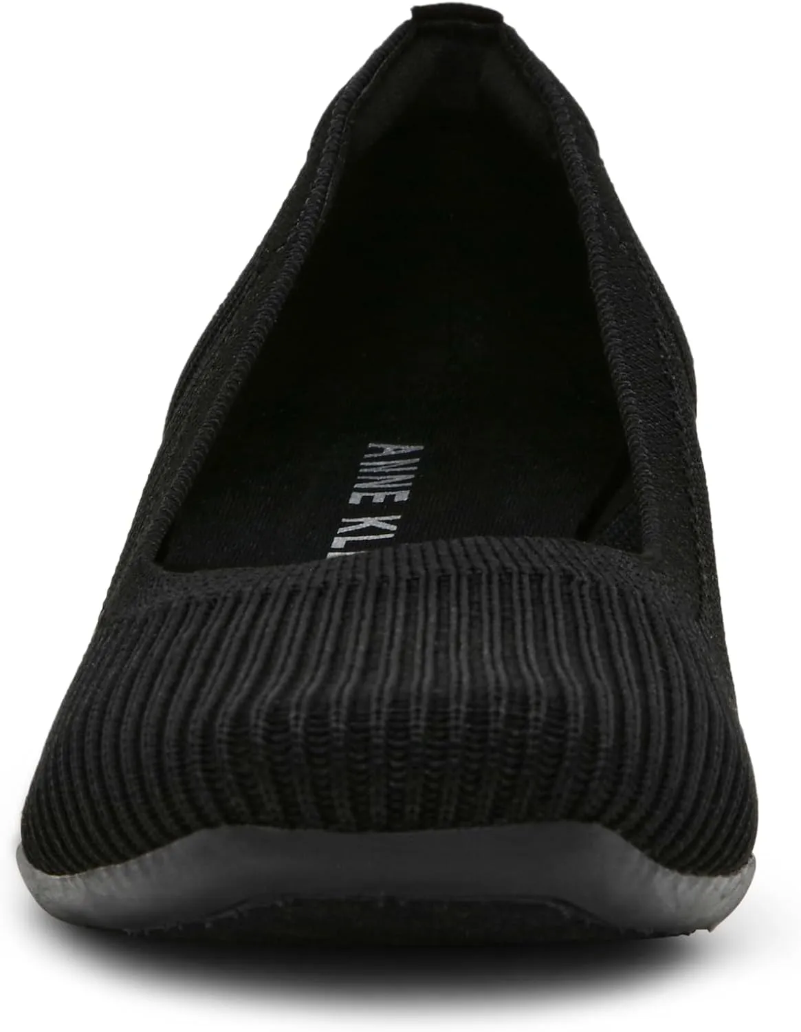 Anne Klein Women's Wisher Wedge Pump
