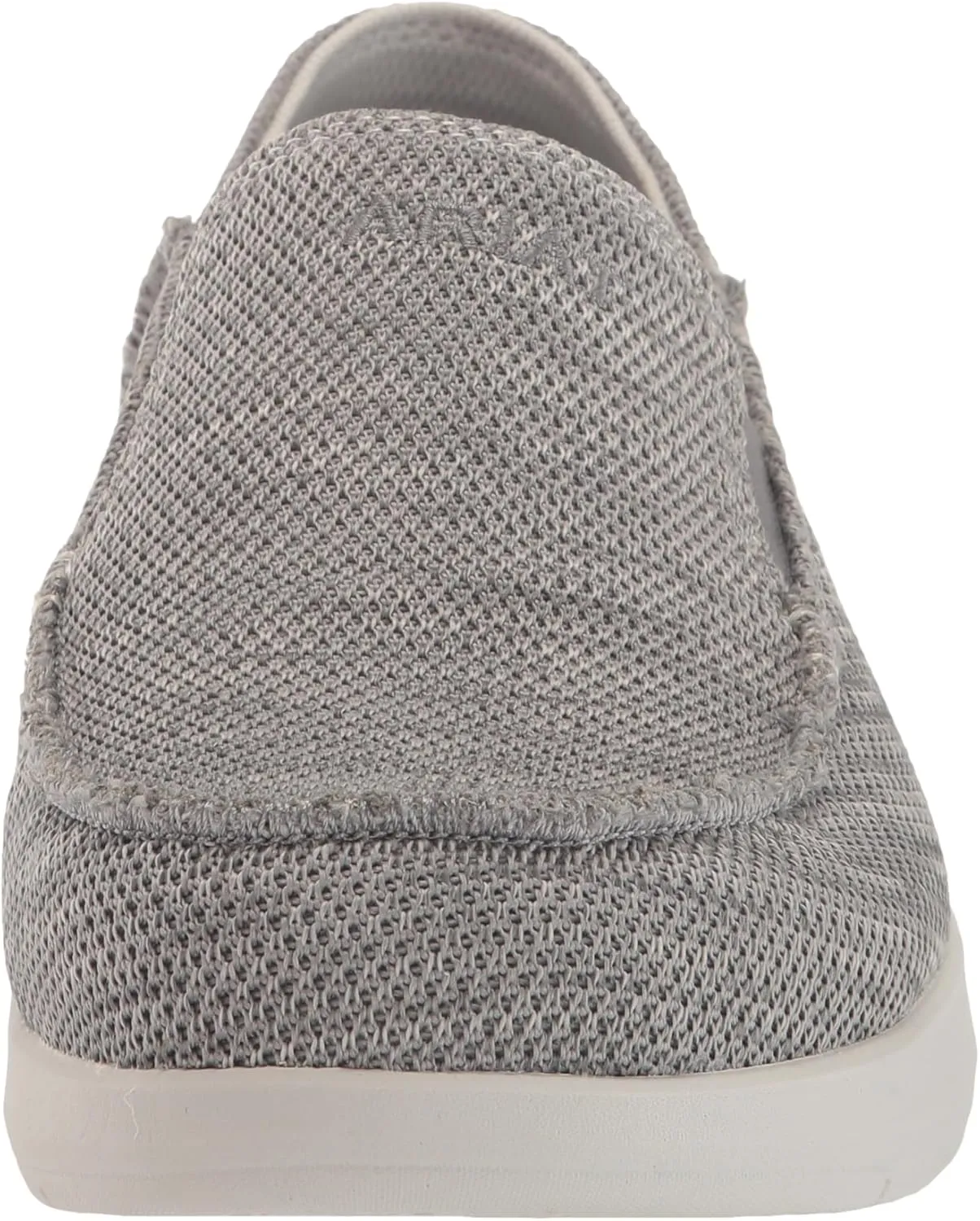Ariat Men's Hilo 360°