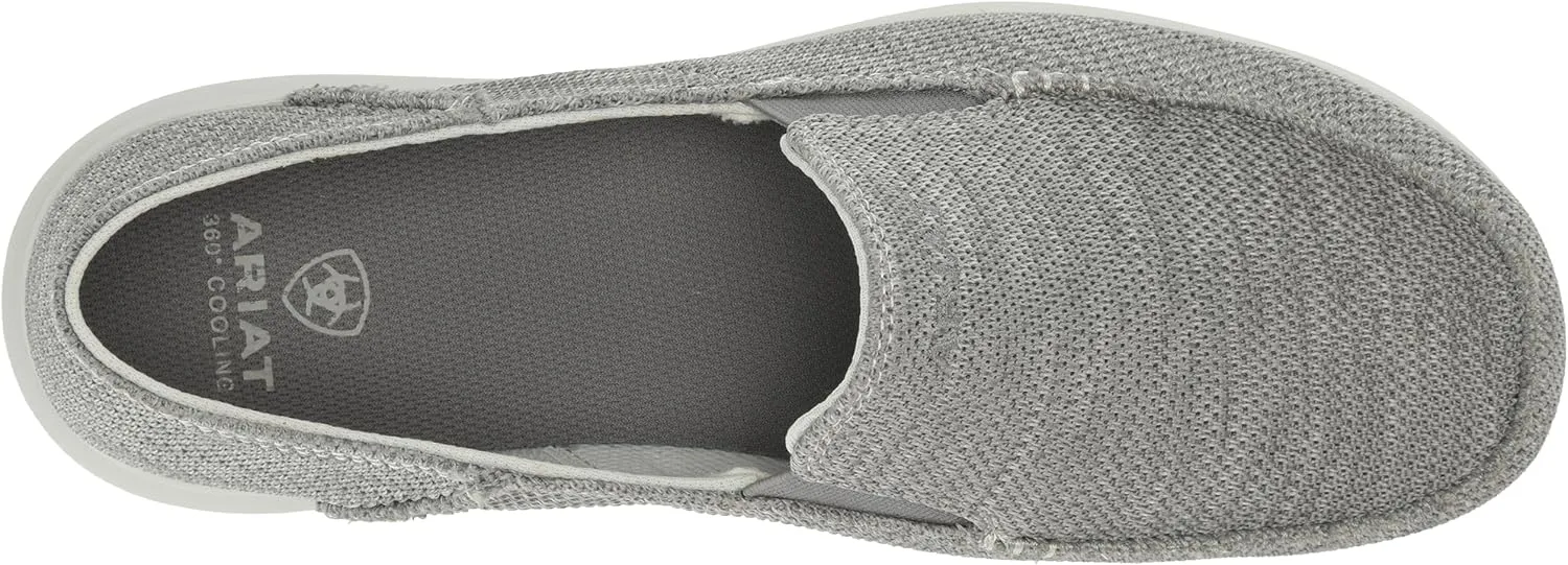 Ariat Men's Hilo 360°