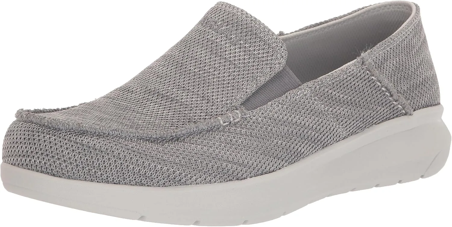 Ariat Men's Hilo 360°