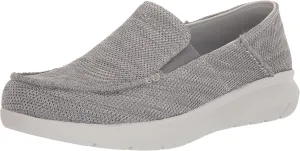 Ariat Men's Hilo 360°