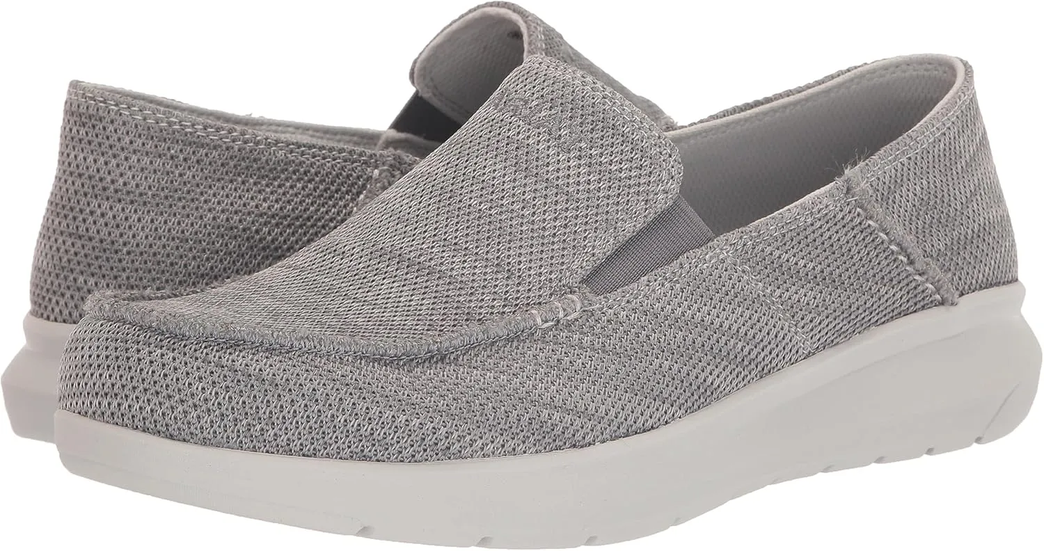 Ariat Men's Hilo 360°