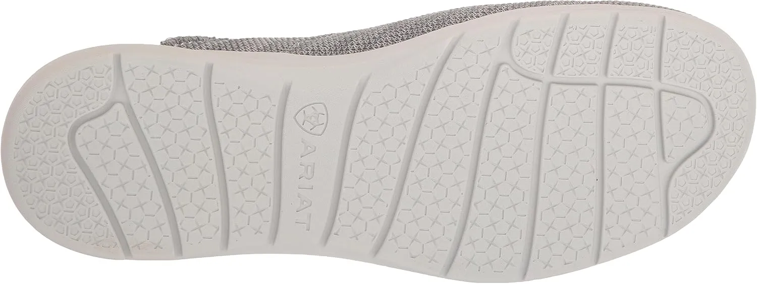 Ariat Men's Hilo 360°