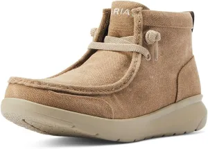 Ariat Men's Hilo Rodeo-rancher