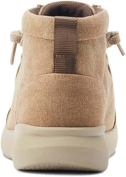 Ariat Men's Hilo Rodeo-rancher