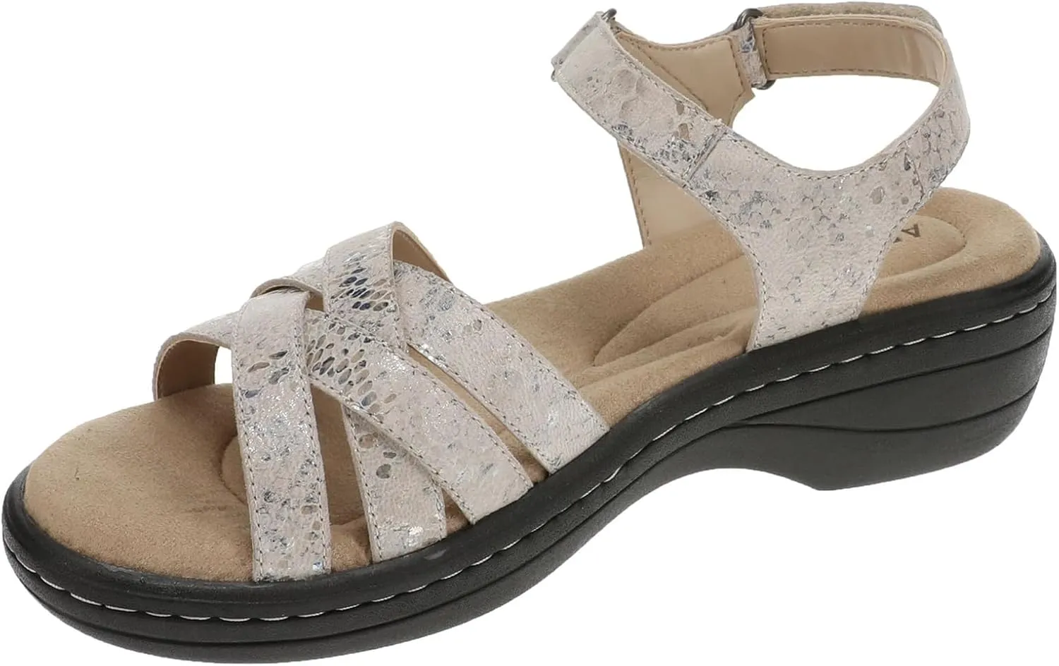 ARRAY Riviera Women's Sandal