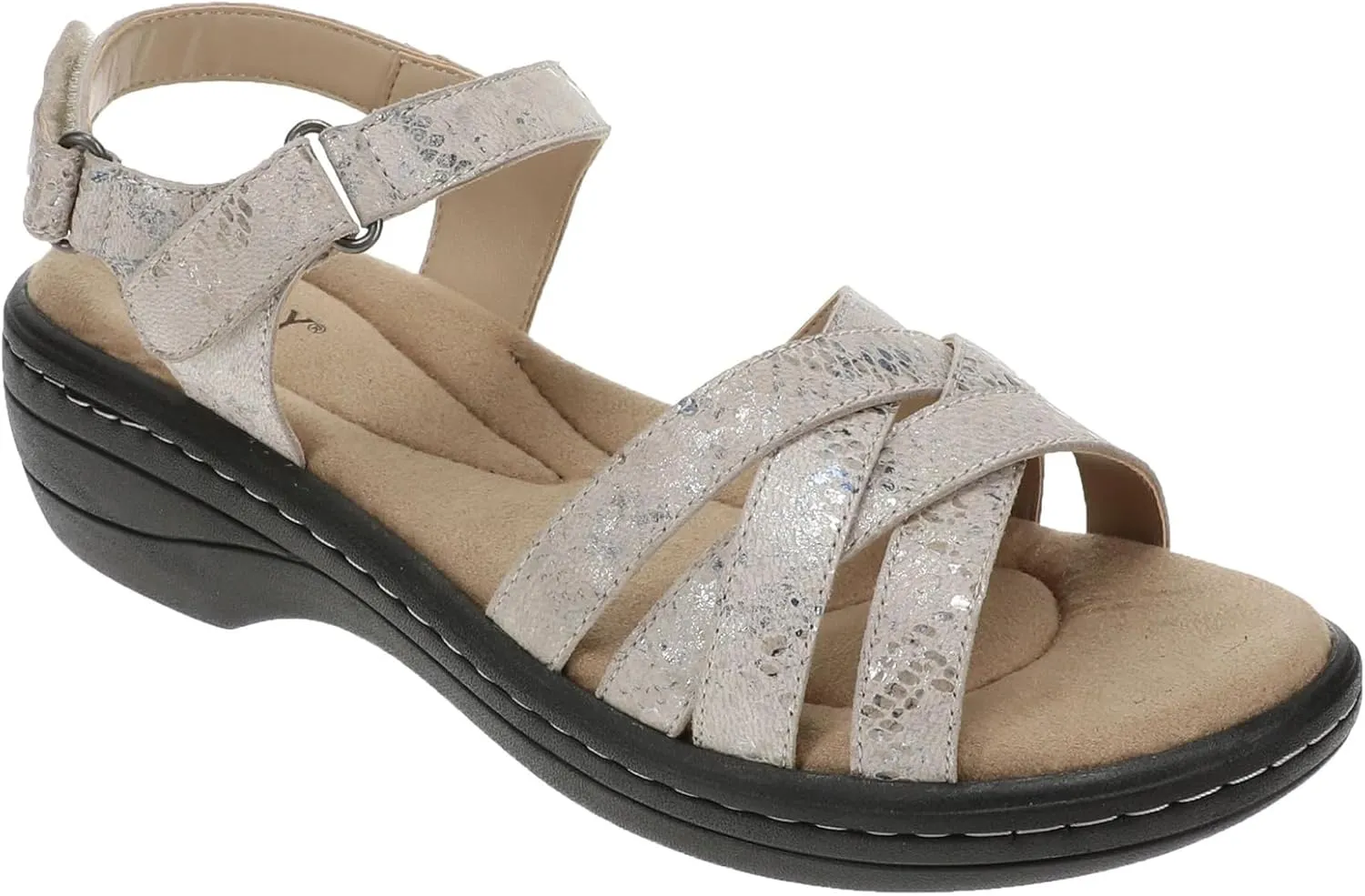 ARRAY Riviera Women's Sandal