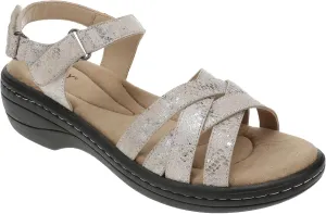 ARRAY Riviera Women's Sandal