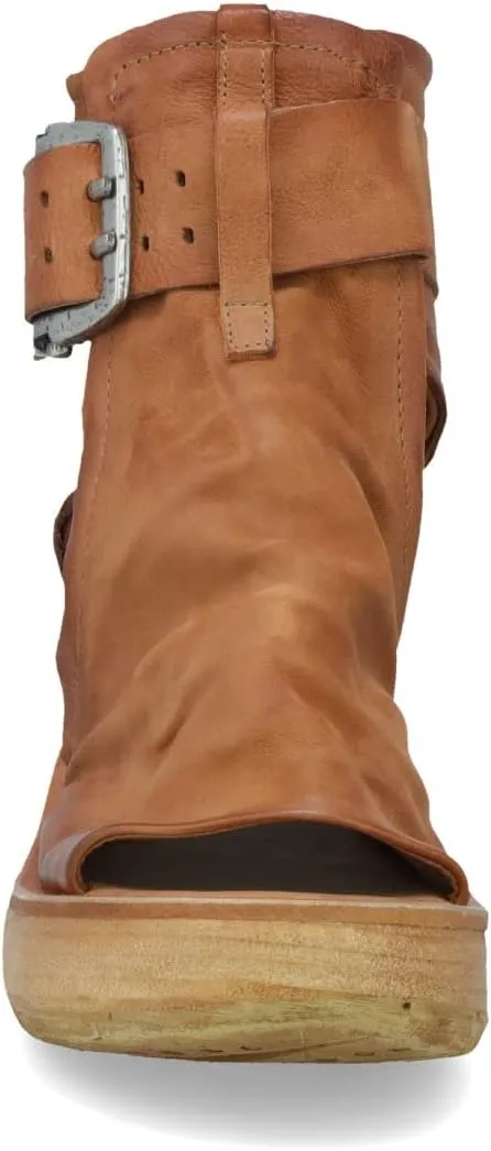 A.S.98 Naya Women's Wedge Sandal