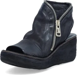 A.S.98 Naylor Women's Wedge Sandal
