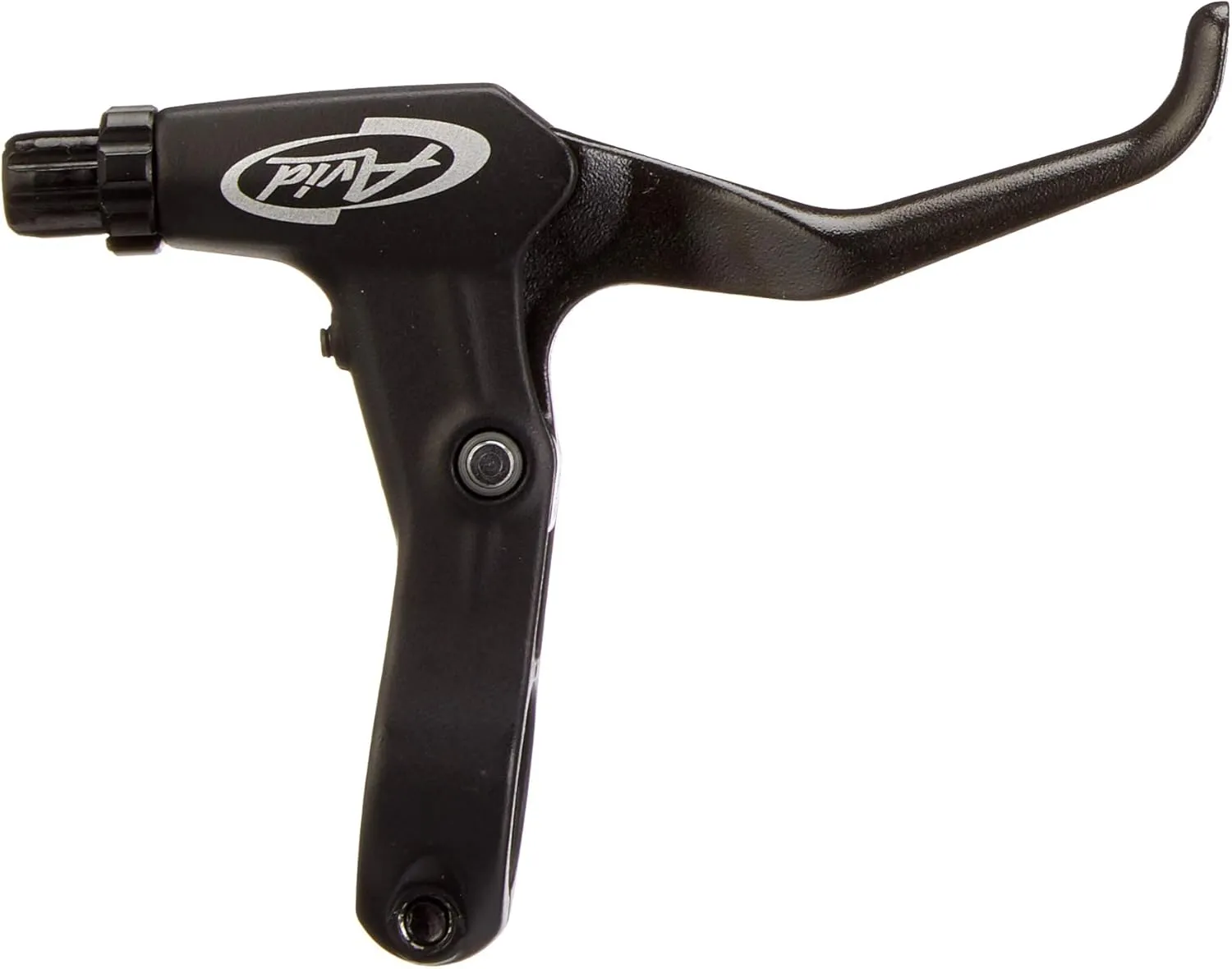 Avid FR-5 Bicycle Brake Lever Set