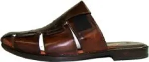 Bacco Bucci Men's Geeza Sandal