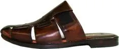 Bacco Bucci Men's Geeza Sandal