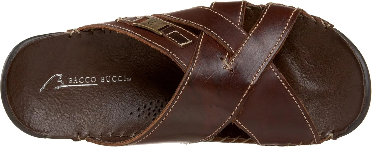 Bacco Bucci Men's Lauener Sandal