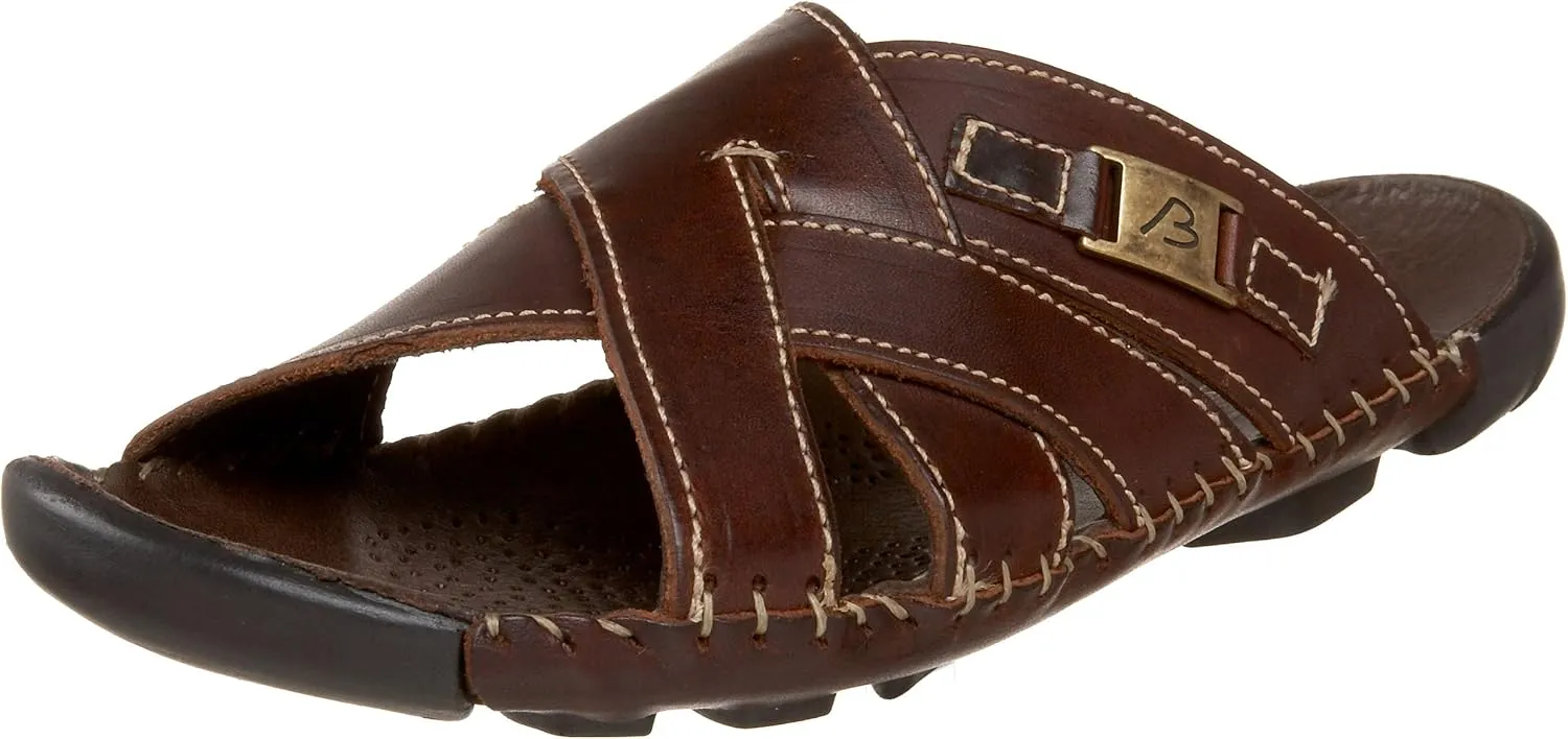 Bacco Bucci Men's Lauener Sandal