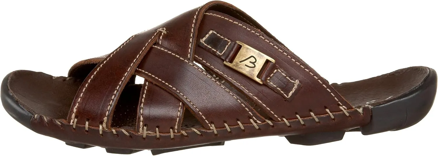 Bacco Bucci Men's Lauener Sandal