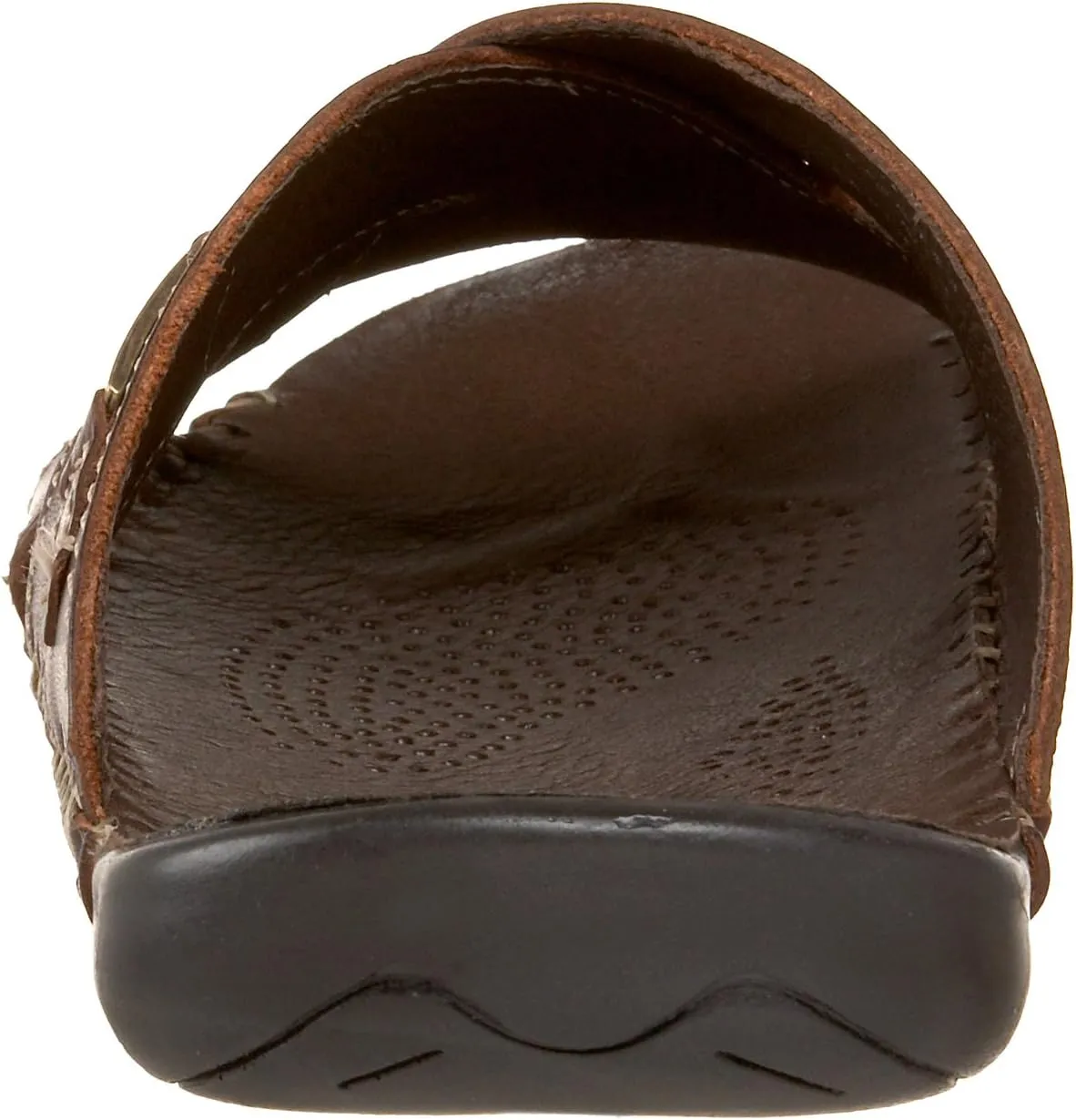 Bacco Bucci Men's Lauener Sandal